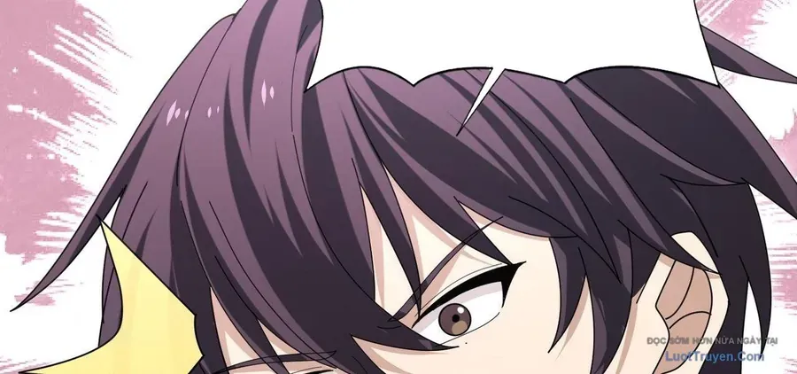 Toàn Dân Chuyển Chức: Ngự Long Sư Là Chức Nghiệp Yếu Nhất? Chap 178 - Next Chap 179