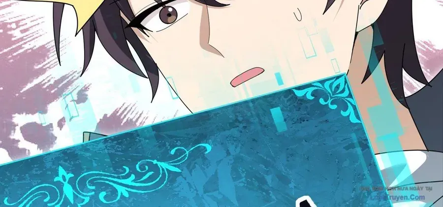 Toàn Dân Chuyển Chức: Ngự Long Sư Là Chức Nghiệp Yếu Nhất? Chap 178 - Next Chap 179