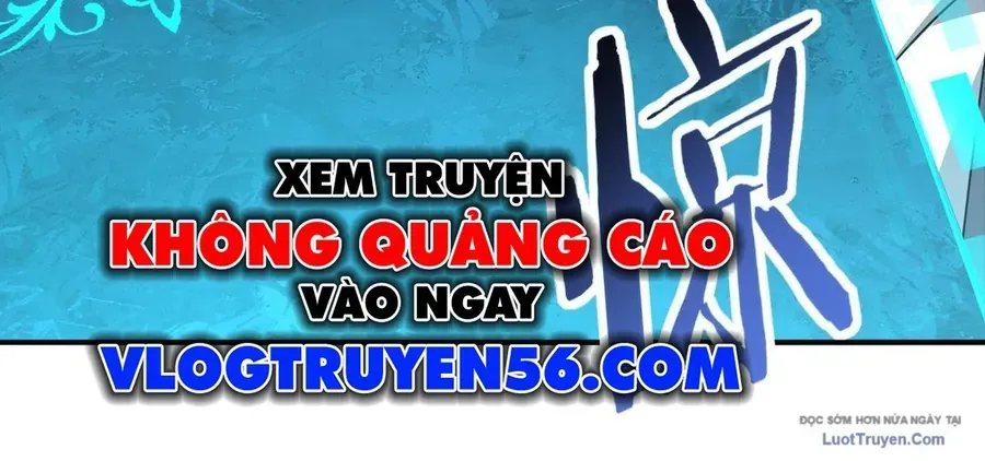 Toàn Dân Chuyển Chức: Ngự Long Sư Là Chức Nghiệp Yếu Nhất? Chap 178 - Next Chap 179