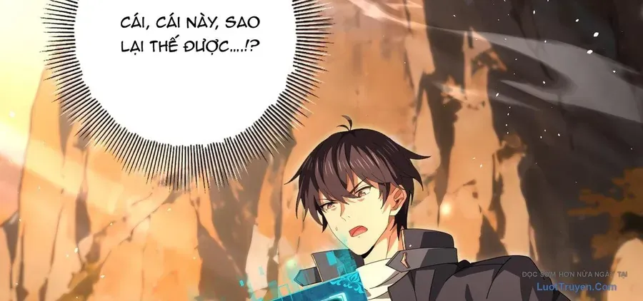 Toàn Dân Chuyển Chức: Ngự Long Sư Là Chức Nghiệp Yếu Nhất? Chap 178 - Next Chap 179