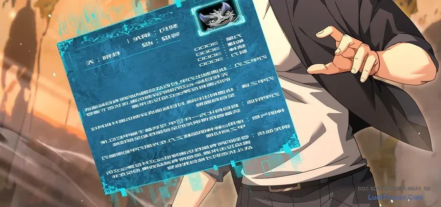 Toàn Dân Chuyển Chức: Ngự Long Sư Là Chức Nghiệp Yếu Nhất? Chap 178 - Next Chap 179