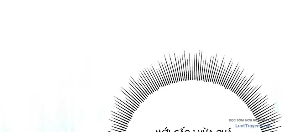 Toàn Dân Chuyển Chức: Ngự Long Sư Là Chức Nghiệp Yếu Nhất? Chap 178 - Next Chap 179
