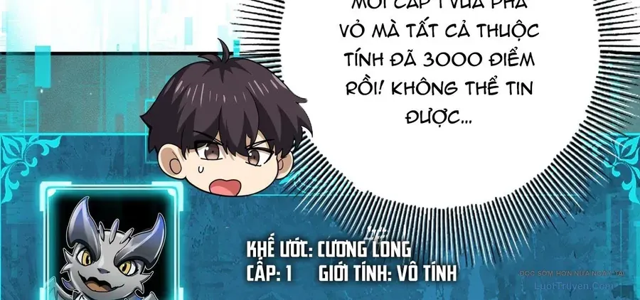 Toàn Dân Chuyển Chức: Ngự Long Sư Là Chức Nghiệp Yếu Nhất? Chap 178 - Next Chap 179