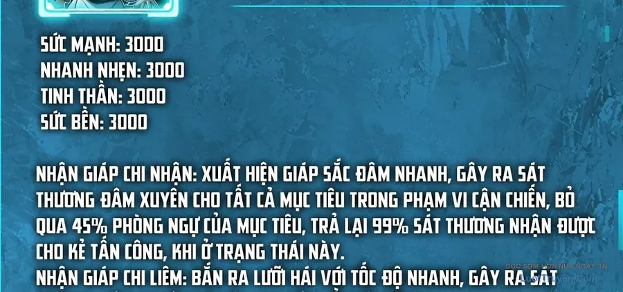 Toàn Dân Chuyển Chức: Ngự Long Sư Là Chức Nghiệp Yếu Nhất? Chap 178 - Next Chap 179