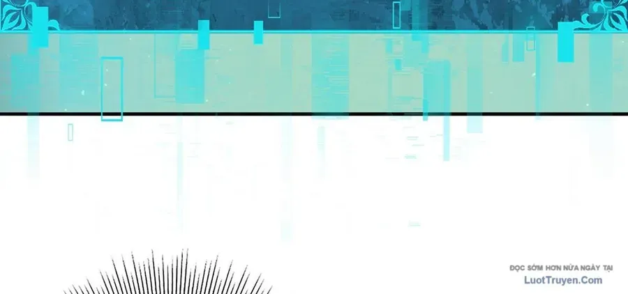 Toàn Dân Chuyển Chức: Ngự Long Sư Là Chức Nghiệp Yếu Nhất? Chap 178 - Next Chap 179