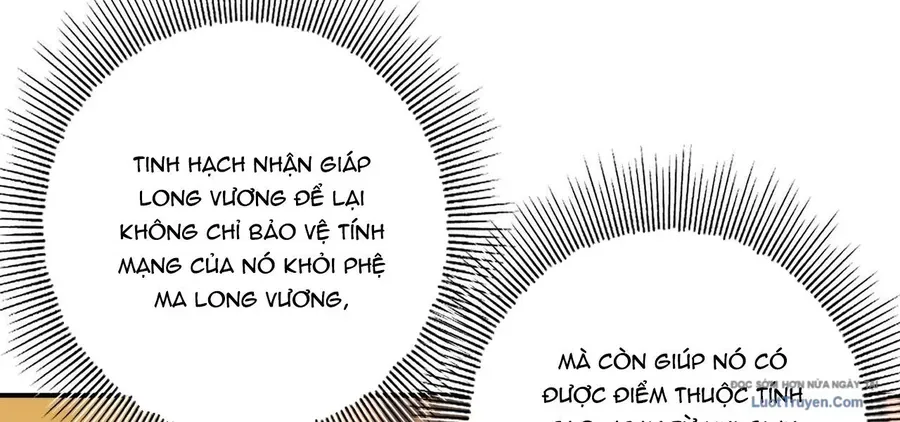 Toàn Dân Chuyển Chức: Ngự Long Sư Là Chức Nghiệp Yếu Nhất? Chap 178 - Next Chap 179