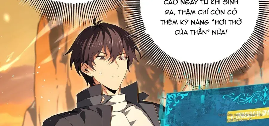 Toàn Dân Chuyển Chức: Ngự Long Sư Là Chức Nghiệp Yếu Nhất? Chap 178 - Next Chap 179