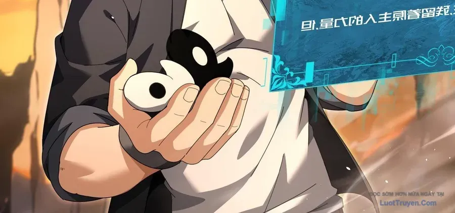 Toàn Dân Chuyển Chức: Ngự Long Sư Là Chức Nghiệp Yếu Nhất? Chap 178 - Next Chap 179