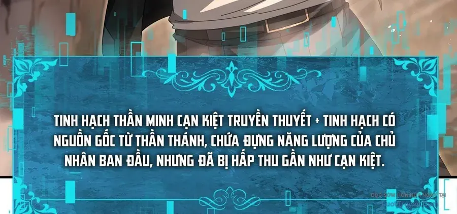 Toàn Dân Chuyển Chức: Ngự Long Sư Là Chức Nghiệp Yếu Nhất? Chap 178 - Next Chap 179