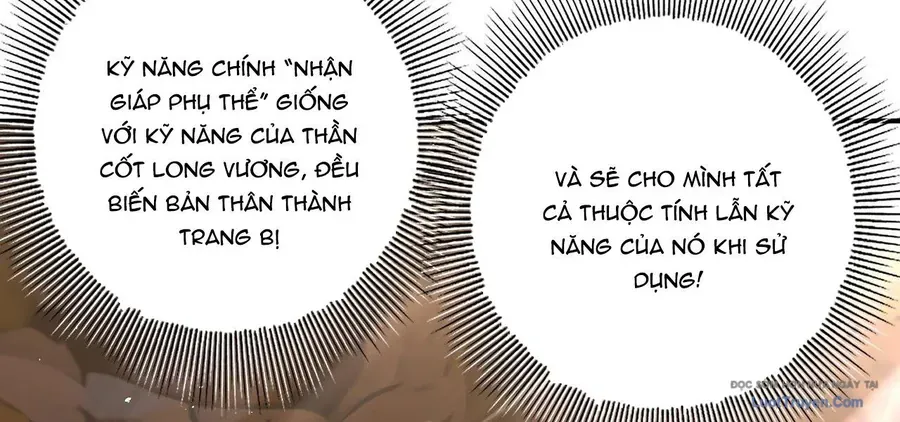 Toàn Dân Chuyển Chức: Ngự Long Sư Là Chức Nghiệp Yếu Nhất? Chap 178 - Next Chap 179