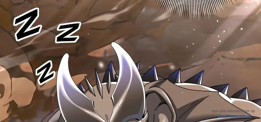 Toàn Dân Chuyển Chức: Ngự Long Sư Là Chức Nghiệp Yếu Nhất? Chap 178 - Next Chap 179