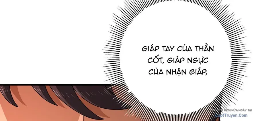 Toàn Dân Chuyển Chức: Ngự Long Sư Là Chức Nghiệp Yếu Nhất? Chap 178 - Next Chap 179