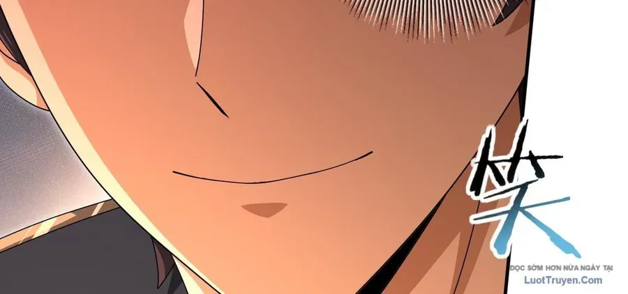 Toàn Dân Chuyển Chức: Ngự Long Sư Là Chức Nghiệp Yếu Nhất? Chap 178 - Next Chap 179