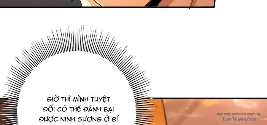 Toàn Dân Chuyển Chức: Ngự Long Sư Là Chức Nghiệp Yếu Nhất? Chap 178 - Next Chap 179