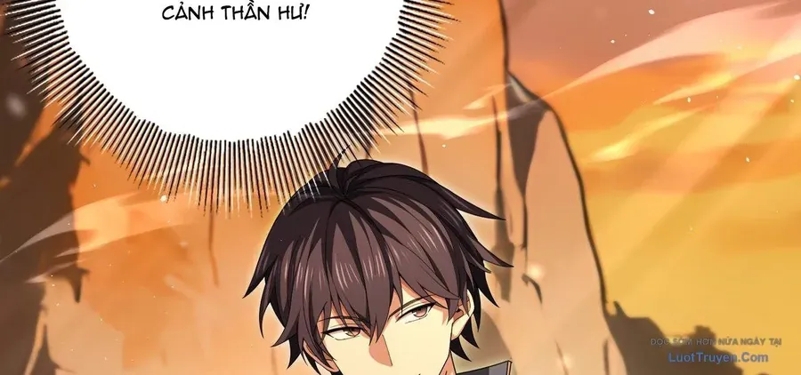 Toàn Dân Chuyển Chức: Ngự Long Sư Là Chức Nghiệp Yếu Nhất? Chap 178 - Next Chap 179