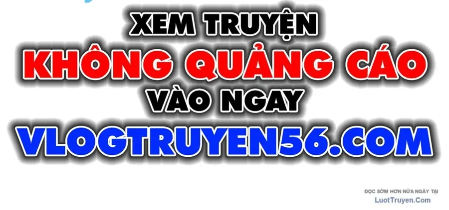 Toàn Dân Chuyển Chức: Ngự Long Sư Là Chức Nghiệp Yếu Nhất? Chap 178 - Next Chap 179