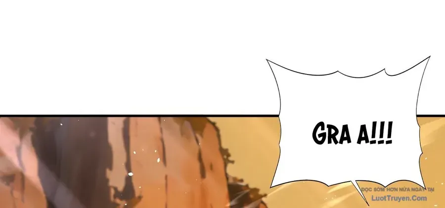 Toàn Dân Chuyển Chức: Ngự Long Sư Là Chức Nghiệp Yếu Nhất? Chap 178 - Next Chap 179