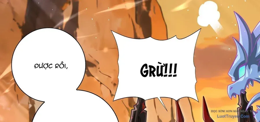 Toàn Dân Chuyển Chức: Ngự Long Sư Là Chức Nghiệp Yếu Nhất? Chap 178 - Next Chap 179