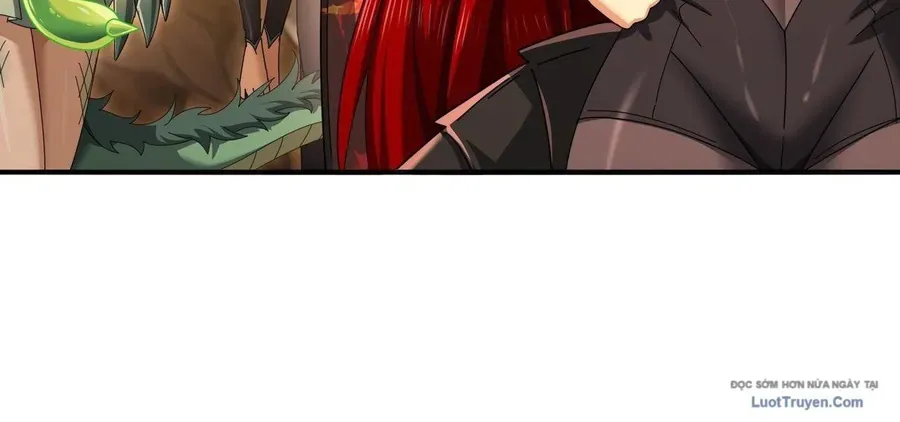 Toàn Dân Chuyển Chức: Ngự Long Sư Là Chức Nghiệp Yếu Nhất? Chap 178 - Next Chap 179