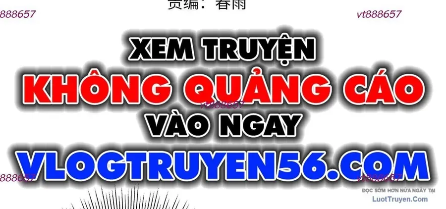 Toàn Dân Chuyển Chức: Ngự Long Sư Là Chức Nghiệp Yếu Nhất? Chap 178 - Next Chap 179