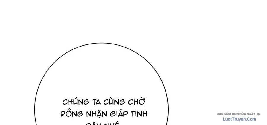 Toàn Dân Chuyển Chức: Ngự Long Sư Là Chức Nghiệp Yếu Nhất? Chap 178 - Next Chap 179