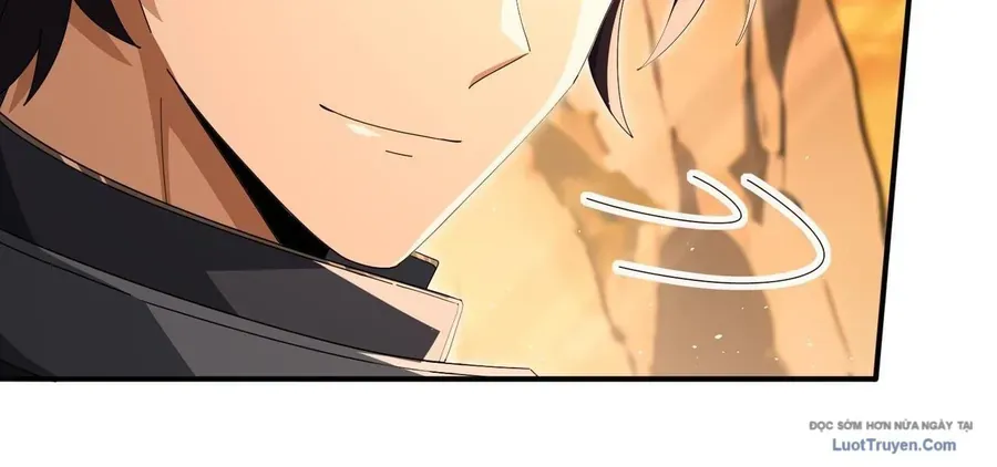 Toàn Dân Chuyển Chức: Ngự Long Sư Là Chức Nghiệp Yếu Nhất? Chap 178 - Next Chap 179