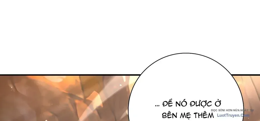 Toàn Dân Chuyển Chức: Ngự Long Sư Là Chức Nghiệp Yếu Nhất? Chap 178 - Next Chap 179