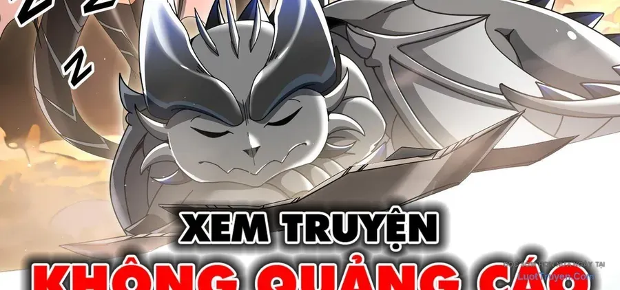 Toàn Dân Chuyển Chức: Ngự Long Sư Là Chức Nghiệp Yếu Nhất? Chap 178 - Next Chap 179