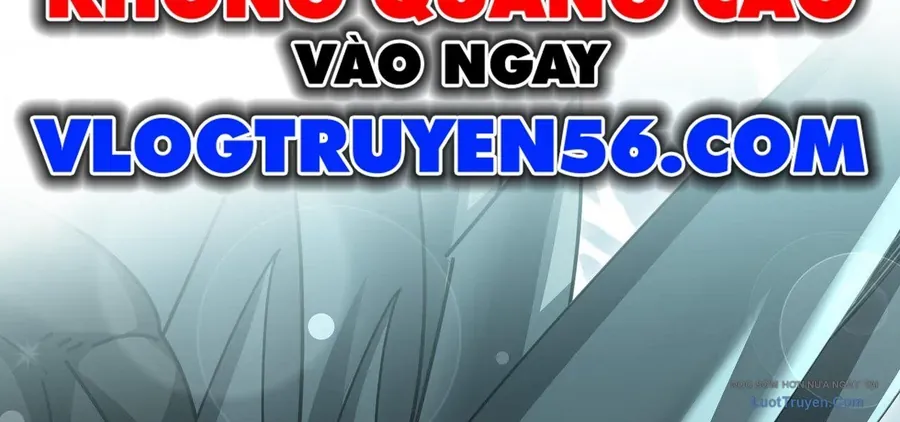 Toàn Dân Chuyển Chức: Ngự Long Sư Là Chức Nghiệp Yếu Nhất? Chap 178 - Next Chap 179