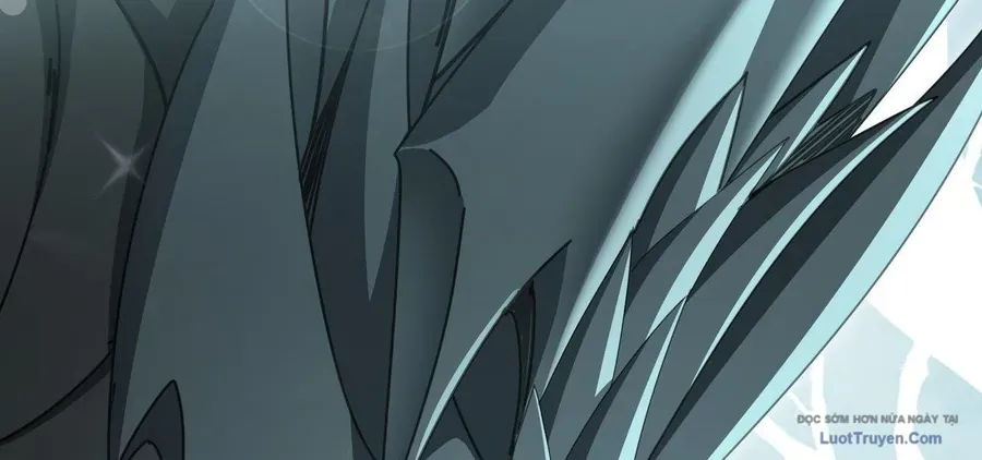 Toàn Dân Chuyển Chức: Ngự Long Sư Là Chức Nghiệp Yếu Nhất? Chap 178 - Next Chap 179