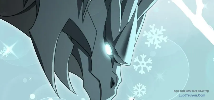 Toàn Dân Chuyển Chức: Ngự Long Sư Là Chức Nghiệp Yếu Nhất? Chap 178 - Next Chap 179