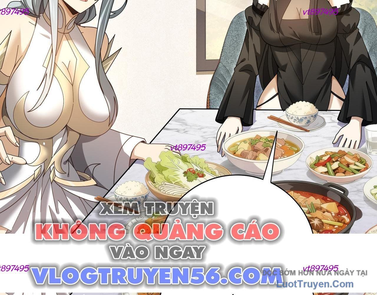 Toàn Dân Chuyển Chức: Ngự Long Sư Là Chức Nghiệp Yếu Nhất? Chap 179 - Next Chap 180