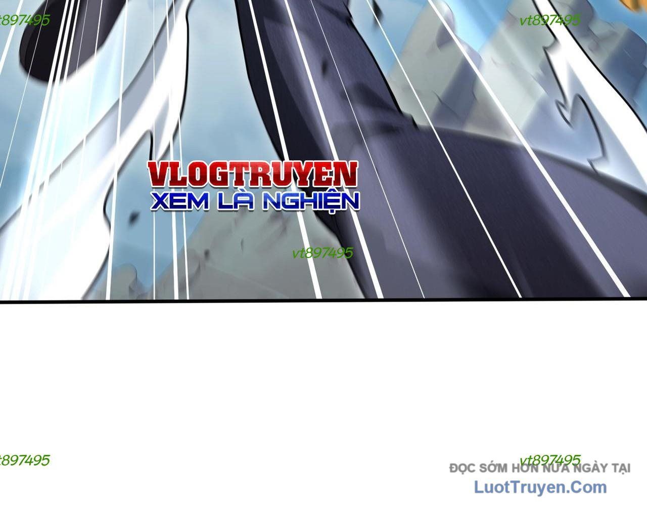 Toàn Dân Chuyển Chức: Ngự Long Sư Là Chức Nghiệp Yếu Nhất? Chap 179 - Next Chap 180