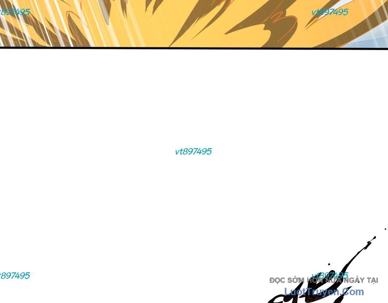 Toàn Dân Chuyển Chức: Ngự Long Sư Là Chức Nghiệp Yếu Nhất? Chap 179 - Next Chap 180