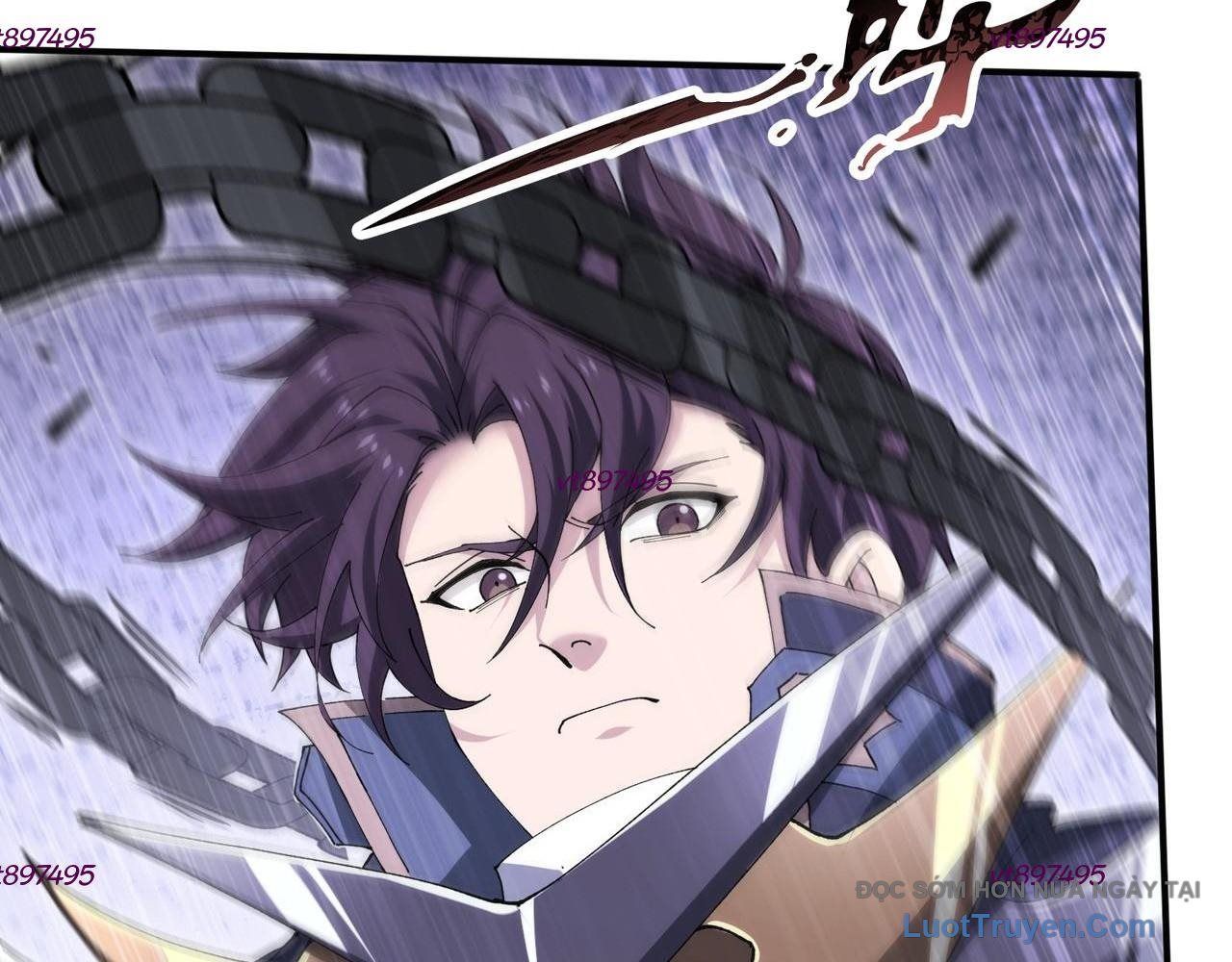 Toàn Dân Chuyển Chức: Ngự Long Sư Là Chức Nghiệp Yếu Nhất? Chap 179 - Next Chap 180