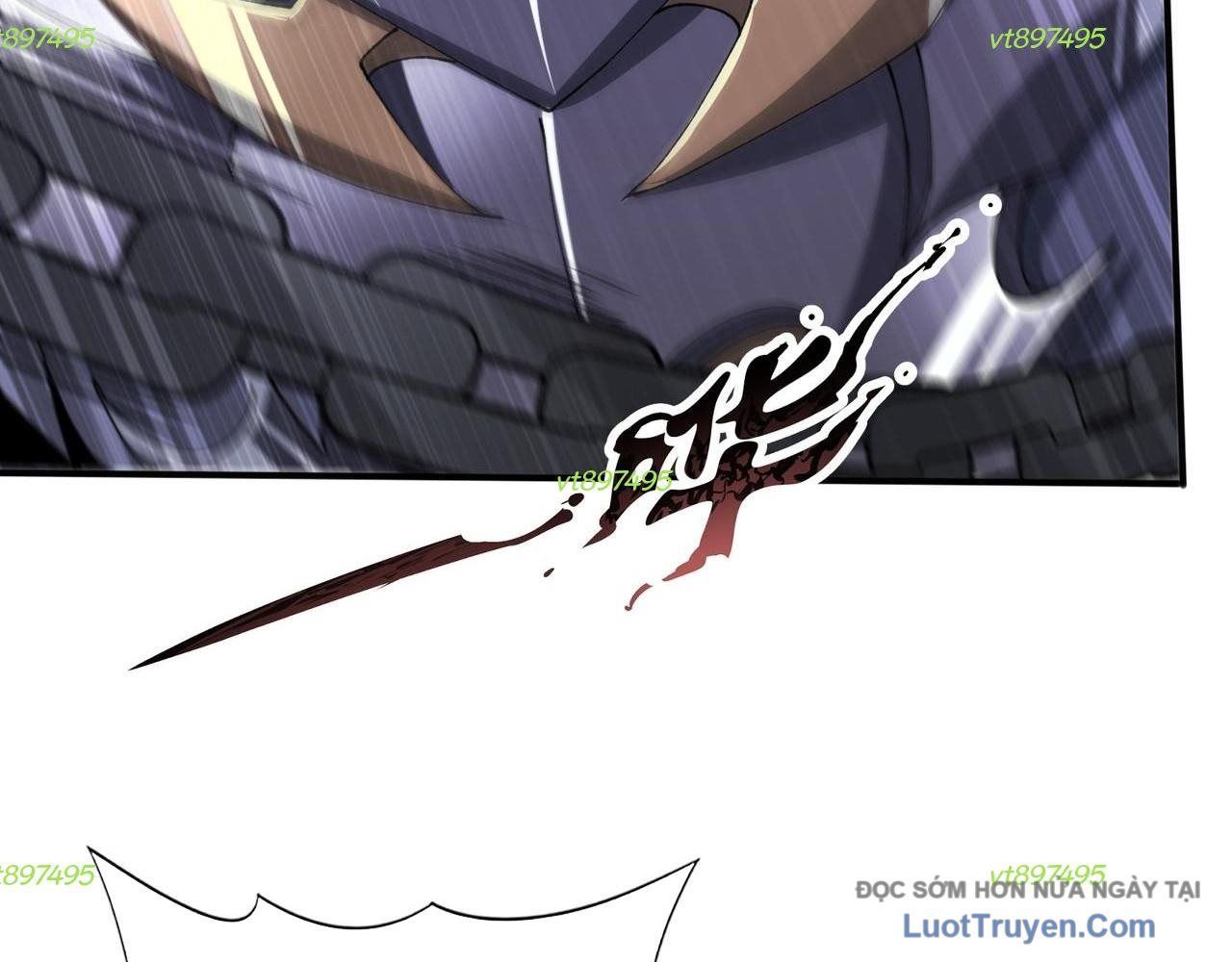 Toàn Dân Chuyển Chức: Ngự Long Sư Là Chức Nghiệp Yếu Nhất? Chap 179 - Next Chap 180