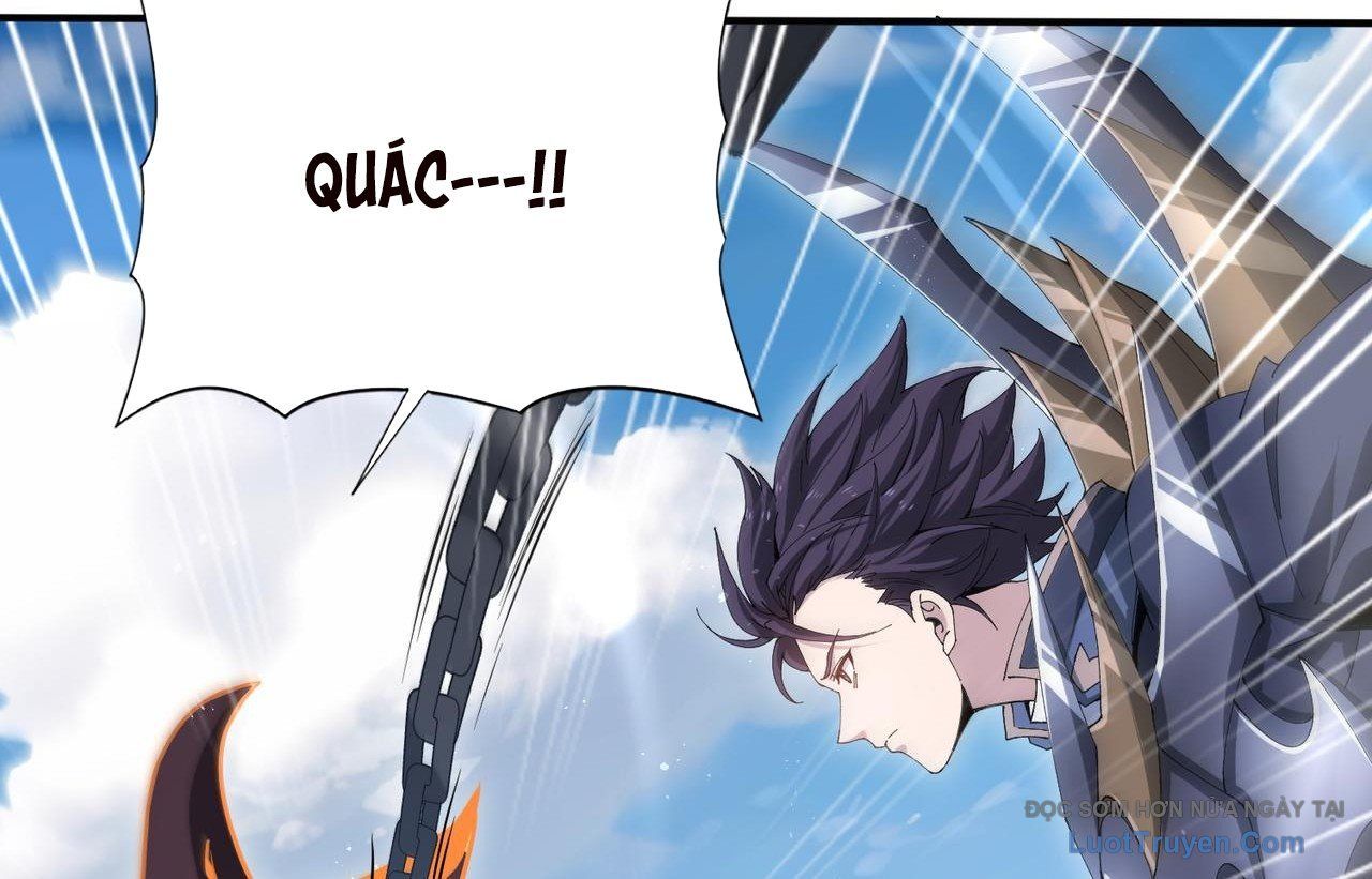 Toàn Dân Chuyển Chức: Ngự Long Sư Là Chức Nghiệp Yếu Nhất? Chap 179 - Next Chap 180