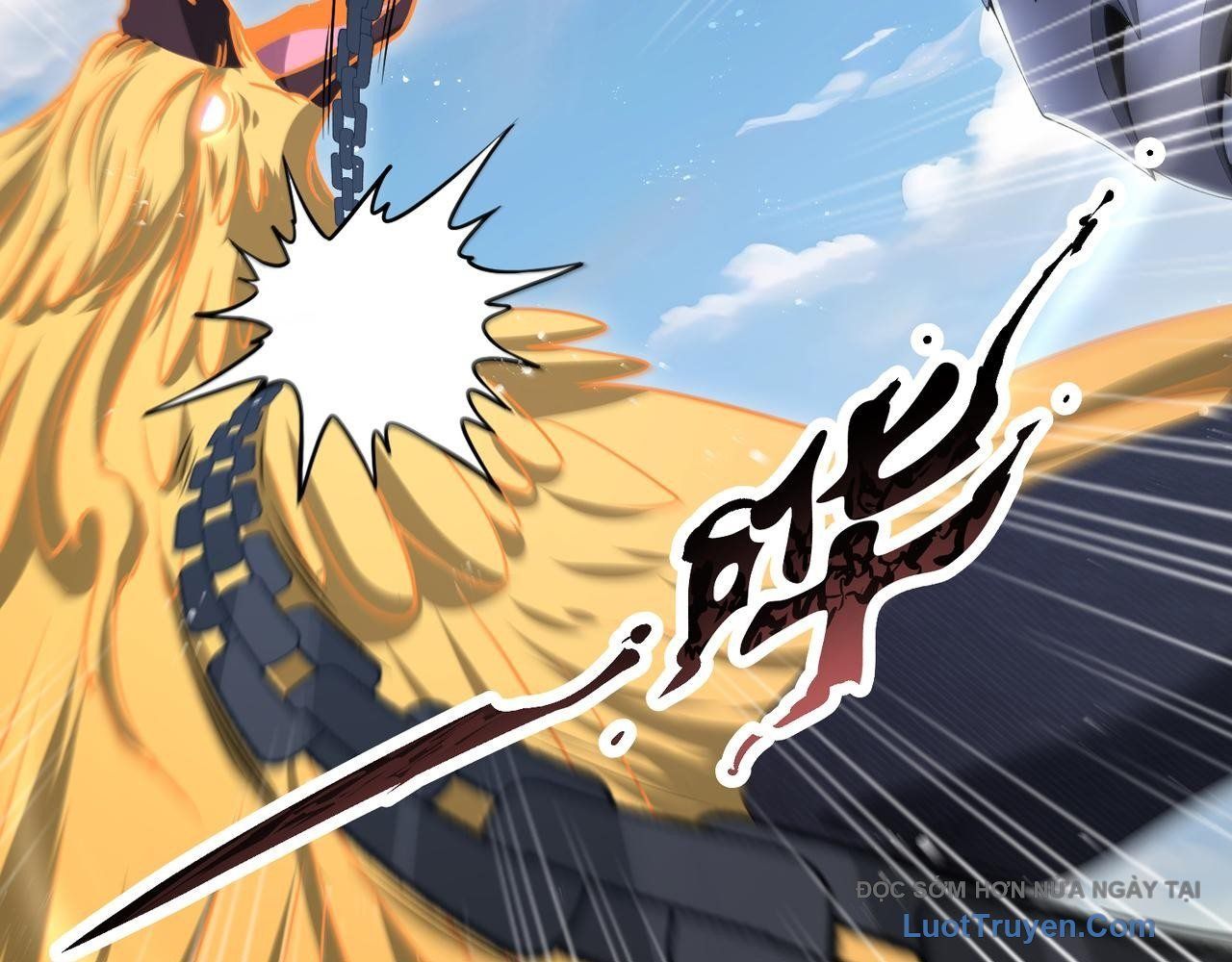 Toàn Dân Chuyển Chức: Ngự Long Sư Là Chức Nghiệp Yếu Nhất? Chap 179 - Next Chap 180