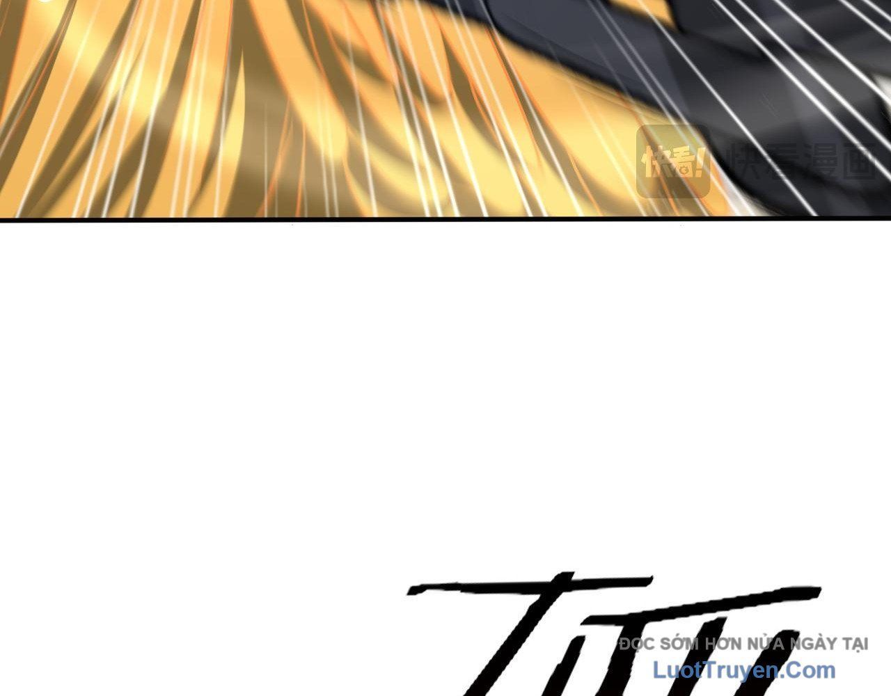 Toàn Dân Chuyển Chức: Ngự Long Sư Là Chức Nghiệp Yếu Nhất? Chap 179 - Next Chap 180