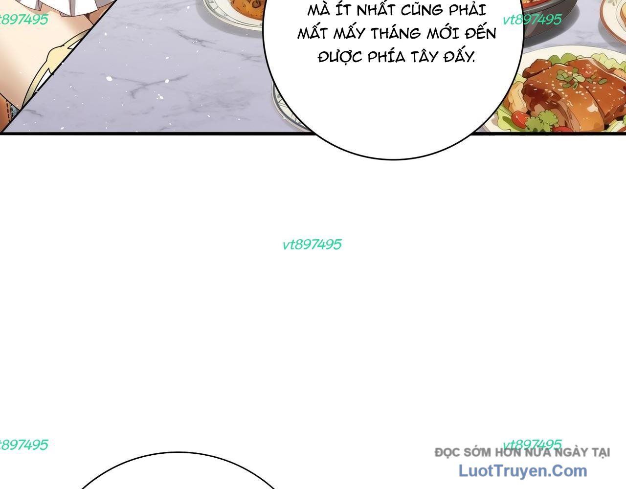 Toàn Dân Chuyển Chức: Ngự Long Sư Là Chức Nghiệp Yếu Nhất? Chap 179 - Next Chap 180