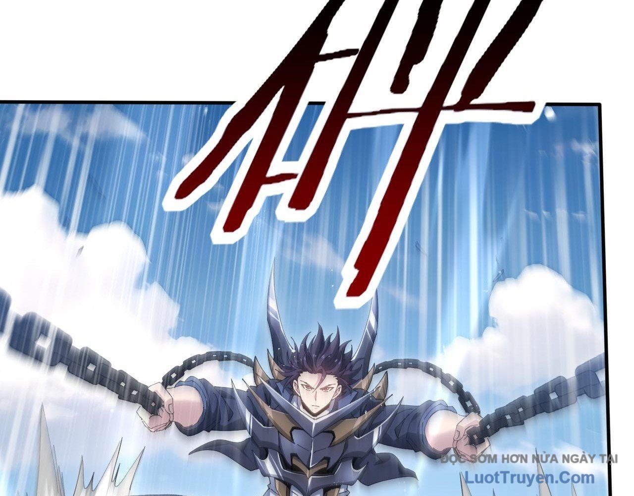 Toàn Dân Chuyển Chức: Ngự Long Sư Là Chức Nghiệp Yếu Nhất? Chap 179 - Next Chap 180