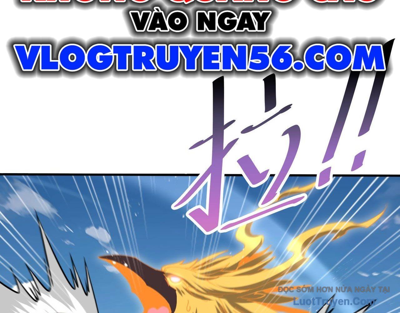 Toàn Dân Chuyển Chức: Ngự Long Sư Là Chức Nghiệp Yếu Nhất? Chap 179 - Next Chap 180