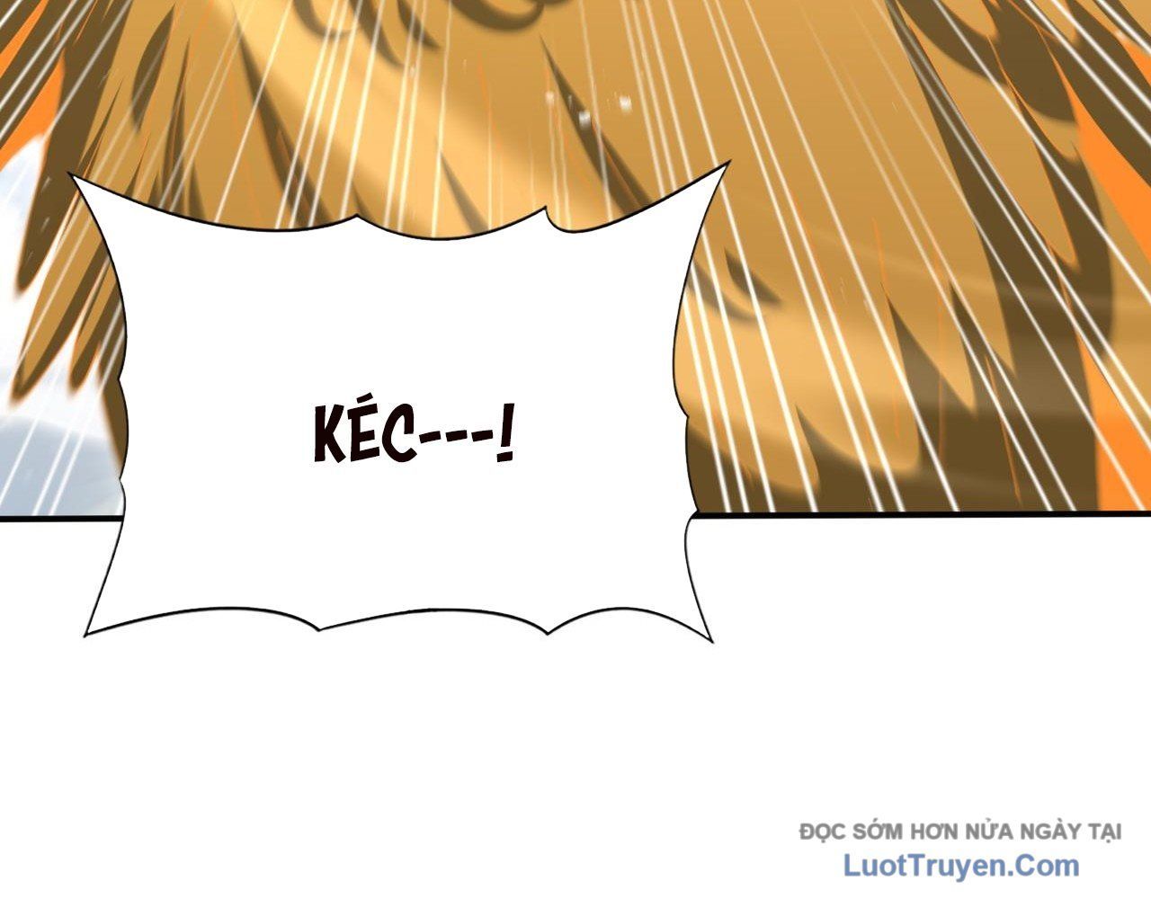 Toàn Dân Chuyển Chức: Ngự Long Sư Là Chức Nghiệp Yếu Nhất? Chap 179 - Next Chap 180