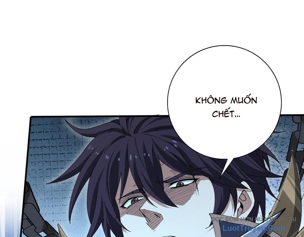 Toàn Dân Chuyển Chức: Ngự Long Sư Là Chức Nghiệp Yếu Nhất? Chap 179 - Next Chap 180