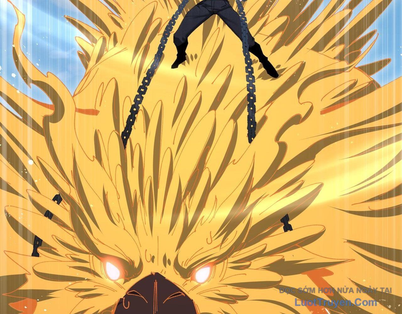 Toàn Dân Chuyển Chức: Ngự Long Sư Là Chức Nghiệp Yếu Nhất? Chap 179 - Next Chap 180