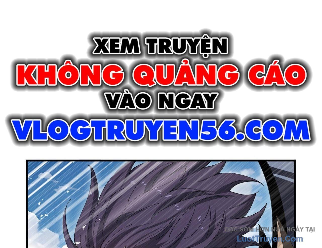 Toàn Dân Chuyển Chức: Ngự Long Sư Là Chức Nghiệp Yếu Nhất? Chap 179 - Next Chap 180