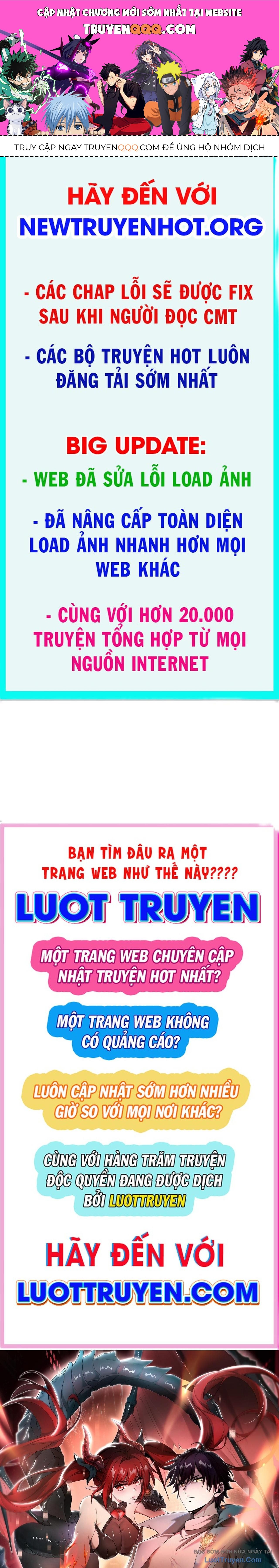 Toàn Dân Chuyển Chức: Ngự Long Sư Là Chức Nghiệp Yếu Nhất? Chap 179 - Next Chap 180