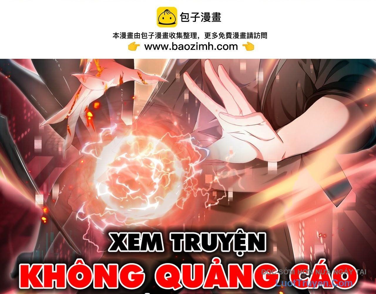 Toàn Dân Chuyển Chức: Ngự Long Sư Là Chức Nghiệp Yếu Nhất? Chap 179 - Next Chap 180