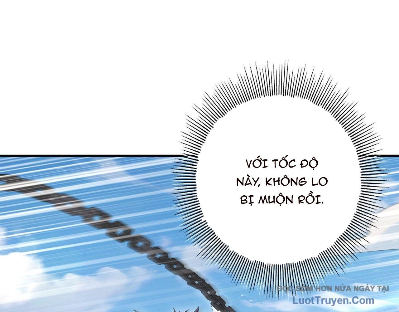 Toàn Dân Chuyển Chức: Ngự Long Sư Là Chức Nghiệp Yếu Nhất? Chap 179 - Next Chap 180