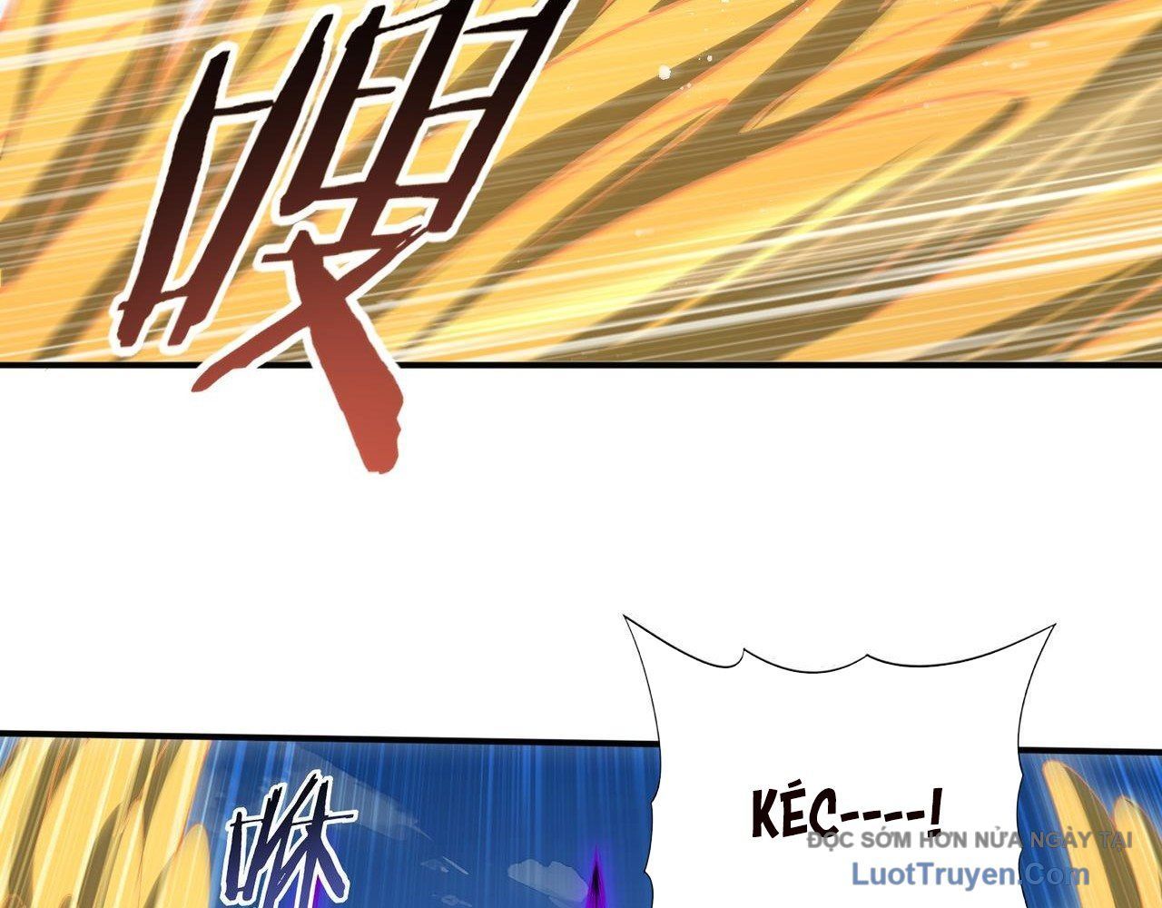 Toàn Dân Chuyển Chức: Ngự Long Sư Là Chức Nghiệp Yếu Nhất? Chap 179 - Next Chap 180